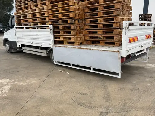 palet,ikinci el palet,ahşap palet,ikinci el ahşap palet,ahşap palet firmaları,ahşap palet fabrikası,izmir palet,izmir ikinci el palet,izmir ahşap palet,izmir ikinci el ahşap palet,izmir ahşap palet fabrikası