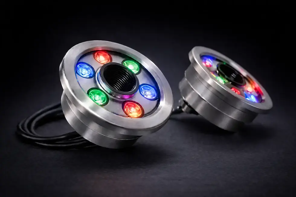 havuz lambası,havuz lambası,havuz aydınlatma,havuz aydınlatma armatürleri,havuz lambası,havuz aydınlatma lambası,havuz ışıkları,havuz aydınlatma sistemleri, paslanmaz çelik havuz lamba, süs havuz lambası, fıskiye havuz lambası
