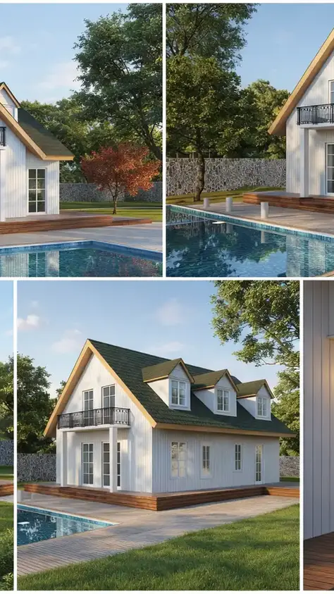 çelik ev,çelik ev modelleri,anahtar teslim çelik ev,izmir çelik ev,izmir çelik ev modelleri,izmir anahtar teslim çelik ev 