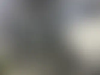 deniz merdiveni,deniz merdiveni modelleri,denize iniş merdiveni,krom deniz merdiveni,paslanmaz deniz merdiveni,deniz merdivenleri,deniz merdiven modeli