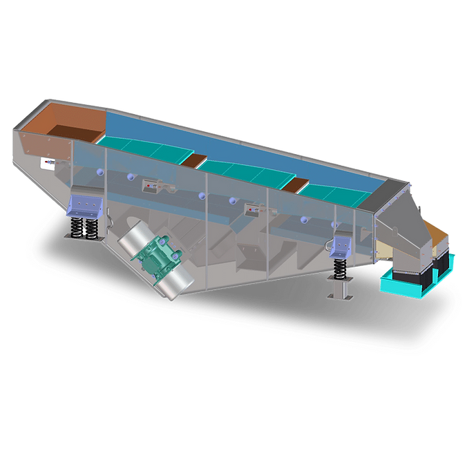 lineer-vibrasyon-elek-1.png