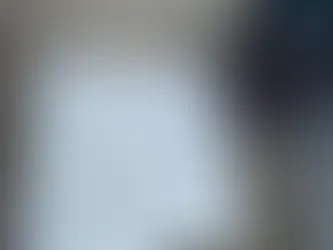 havuz kapağı,havuz kapakları,havuz makine dairesi kapağı,havuz kapak modelleri,makine dairesi kapağı,havuz depo kapağı,havuz denge tankı kapağı,havuz motor dairesi kapağı,havuz dairesi kapağı