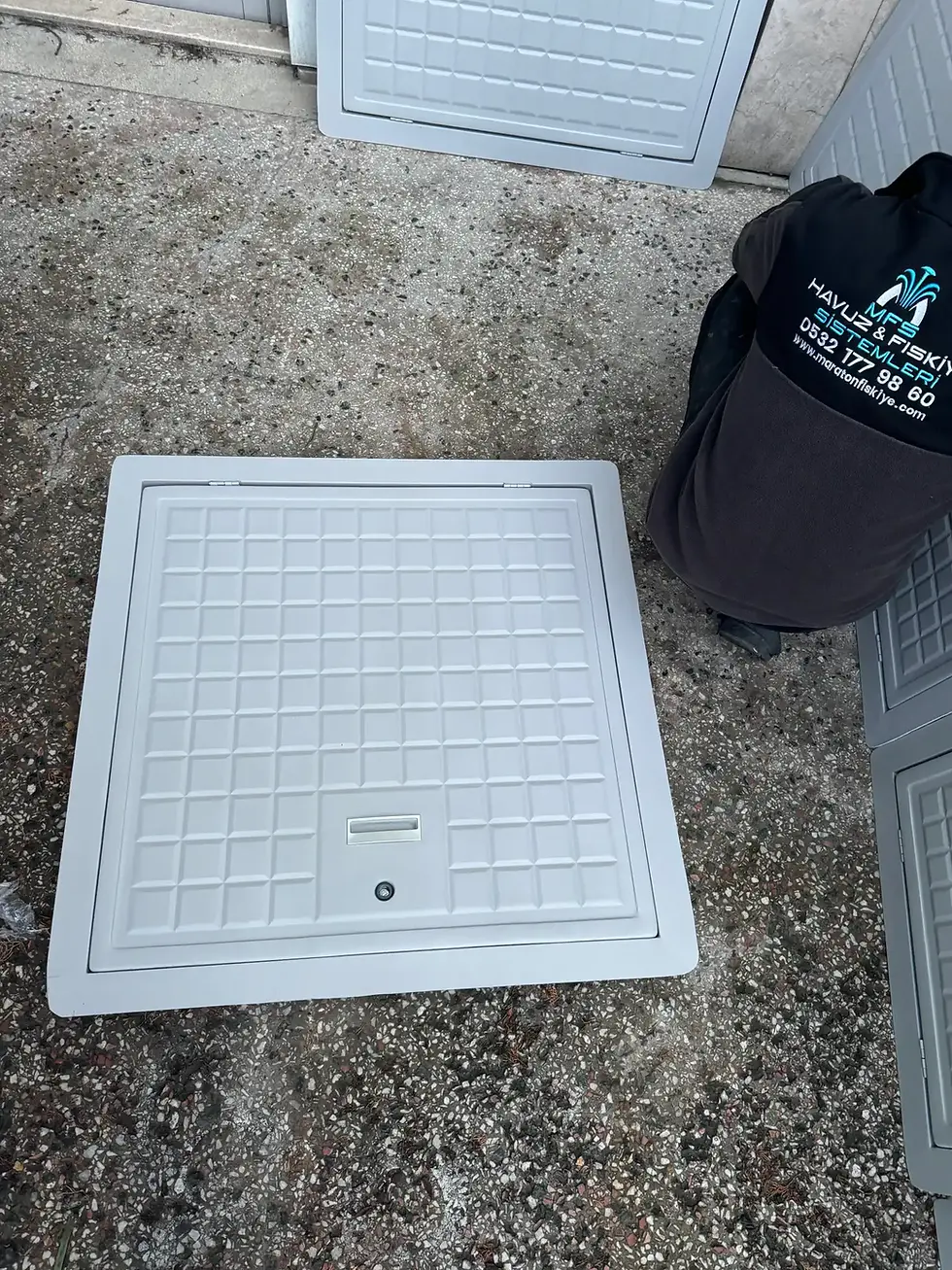 havuz kapağı,havuz kapakları,havuz makine dairesi kapağı,havuz kapak modelleri,makine dairesi kapağı,havuz depo kapağı,havuz denge tankı kapağı,havuz motor dairesi kapağı,havuz dairesi kapağı