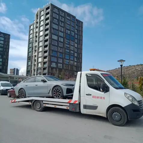 etimesgut oto kurtarma, etimesgut çekici, etimesgut en yakın çekici, etimesgut oto çekici, ankara oto kurtarma ,ankara çekici, ankara en yakın çekici, ankara oto çekici