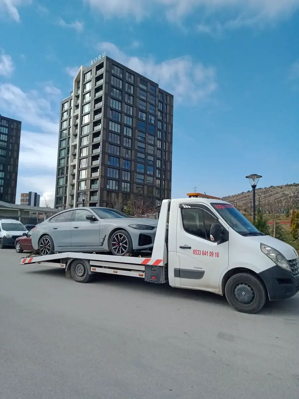 eryaman oto kurtarma,eryaman çekici,eryaman en yakın çekici,eryaman oto çekici,eryaman en yakın oto kurtarma, eryaman en yakın oto çekici.