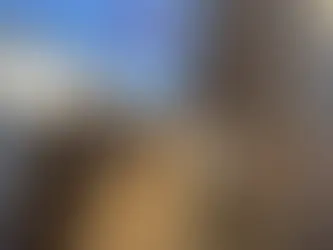 palet,ikinci el palet,ahşap palet,ikinci el ahşap palet,ahşap palet firmaları,ahşap palet fabrikası,izmir palet,izmir ikinci el palet,izmir ahşap palet,izmir ikinci el ahşap palet,izmir ahşap palet fabrikası