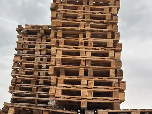 palet,ikinci el palet,ahşap palet,ikinci el ahşap palet,ahşap palet firmaları,ahşap palet fabrikası,izmir palet,izmir ikinci el palet,izmir ahşap palet,izmir ikinci el ahşap palet,izmir ahşap palet fabrikası