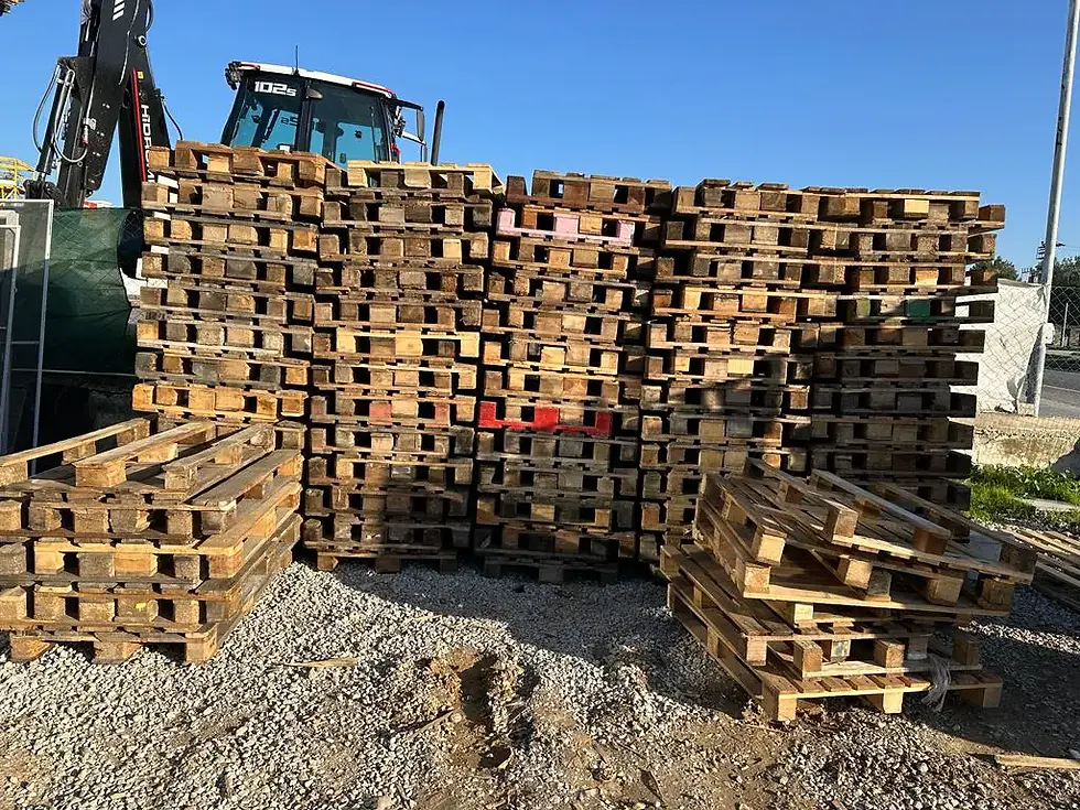 palet,ikinci el palet,ahşap palet,ikinci el ahşap palet,ahşap palet firmaları,ahşap palet fabrikası,izmir palet,izmir ikinci el palet,izmir ahşap palet,izmir ikinci el ahşap palet,izmir ahşap palet fabrikası