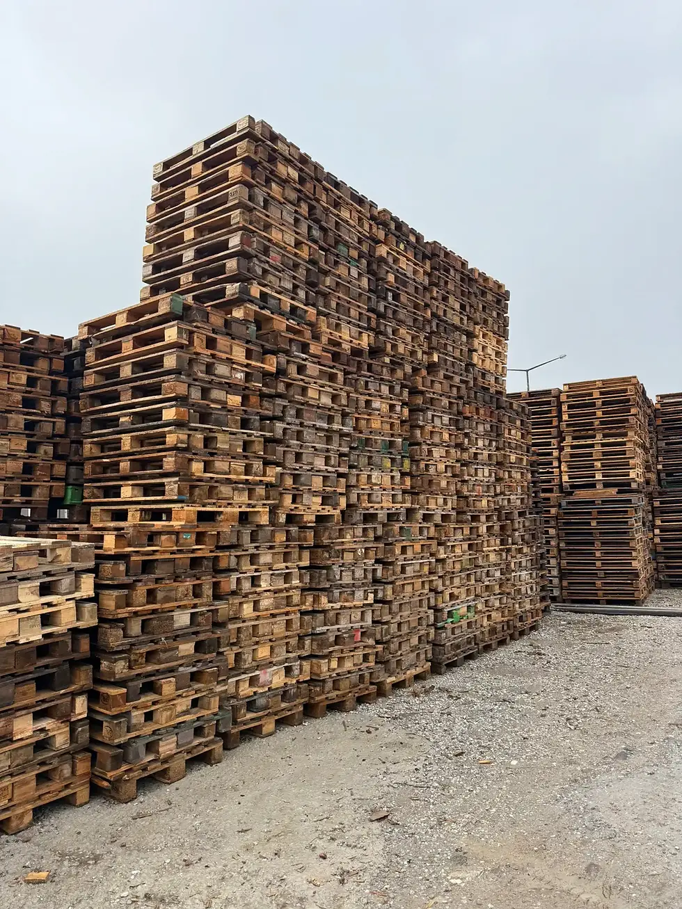 palet,ikinci el palet,euro palet,euro palet ölçüleri,euro palet standartları,euro palet özellikleri,epal palet,ikinci el euro palet,ikinci el epal palet,epal euro palet,euro palet fiyat
