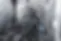 endüstriyel-su-arıtma-06.webp