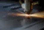 cnc lazer kesim-02.webp