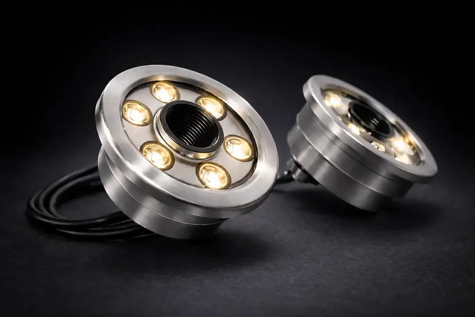 havuz lambası,havuz lambası,havuz aydınlatma,havuz aydınlatma armatürleri,havuz lambası,havuz aydınlatma lambası,havuz ışıkları,havuz aydınlatma sistemleri, paslanmaz çelik havuz lamba, süs havuz lambası, fıskiye havuz lambası
