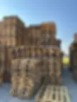 izmir-ahsap-palet-12.webp