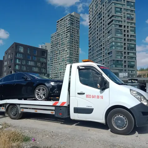 etimesgut oto kurtarma, etimesgut çekici, etimesgut en yakın çekici, etimesgut oto çekici, ankara oto kurtarma ,ankara çekici, ankara en yakın çekici, ankara oto çekici