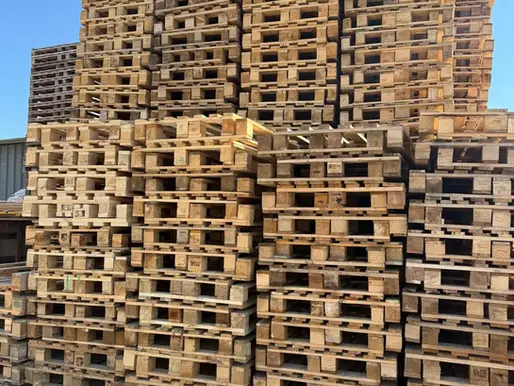 palet,ikinci el palet,ahşap palet,ikinci el ahşap palet,ahşap palet firmaları,ahşap palet fabrikası,izmir palet,izmir ikinci el palet,izmir ahşap palet,izmir ikinci el ahşap palet,izmir ahşap palet fabrikası