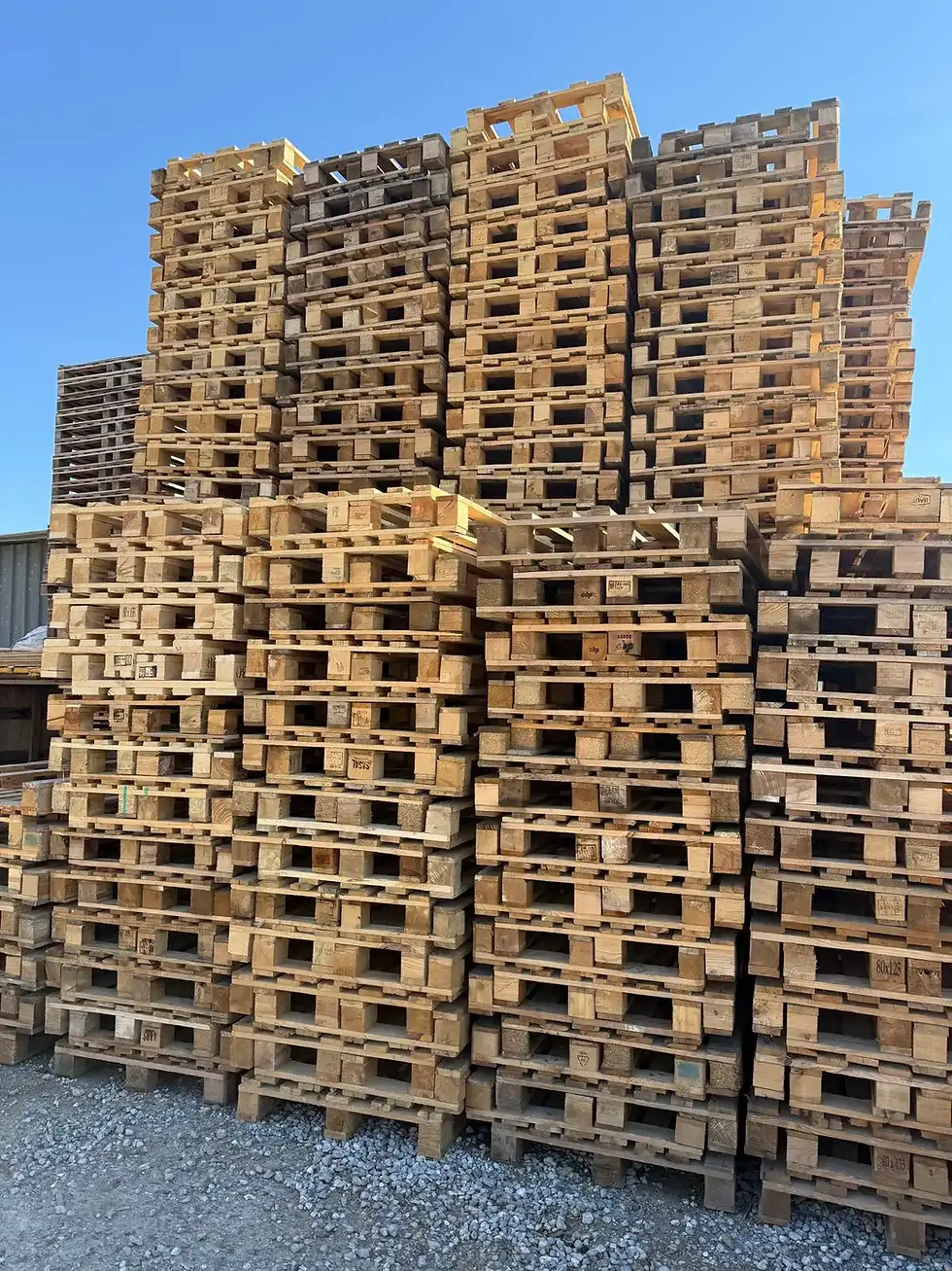 palet,ikinci el palet,ahşap palet,ikinci el ahşap palet,ahşap palet firmaları,ahşap palet fabrikası,izmir palet,izmir ikinci el palet,izmir ahşap palet,izmir ikinci el ahşap palet,izmir ahşap palet fabrikası