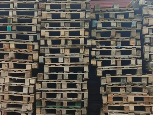 tahta palet fiyatları,palet tahtası fiyatları,ikinci el tahta palet fiyatları,tahta euro palet fiyatları,izmir tahta palet fiyatları,sıfır tahta palet fiyatları,izmir tahta palet fiyatları,izmir ikinci el tahta palet fiyatları
