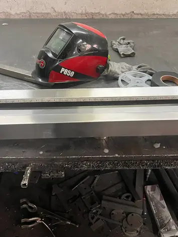 duvar şelale,duvar tipi şelale ve havuz duvar şelalesi