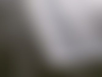 havuz şezlong,havuz şezlongları,havuz içi şezlong,havuz şezlong fiyatları,havuz şezlong modelleri,havuz şezlong çeşitleri,havuz başı şezlong,havuz kenarı şezlong ve ankara yenimahalle hizmetleri.