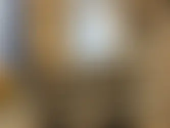 ikinci el palet,ikinci el ahşap palet, ikinci el palet izmir, ikinci el palet alım satım, izmir ikinci el palet, izmir ikinci el palet, ikinci el tahta palet, palet ikinci el,tahta palet ikinci el 