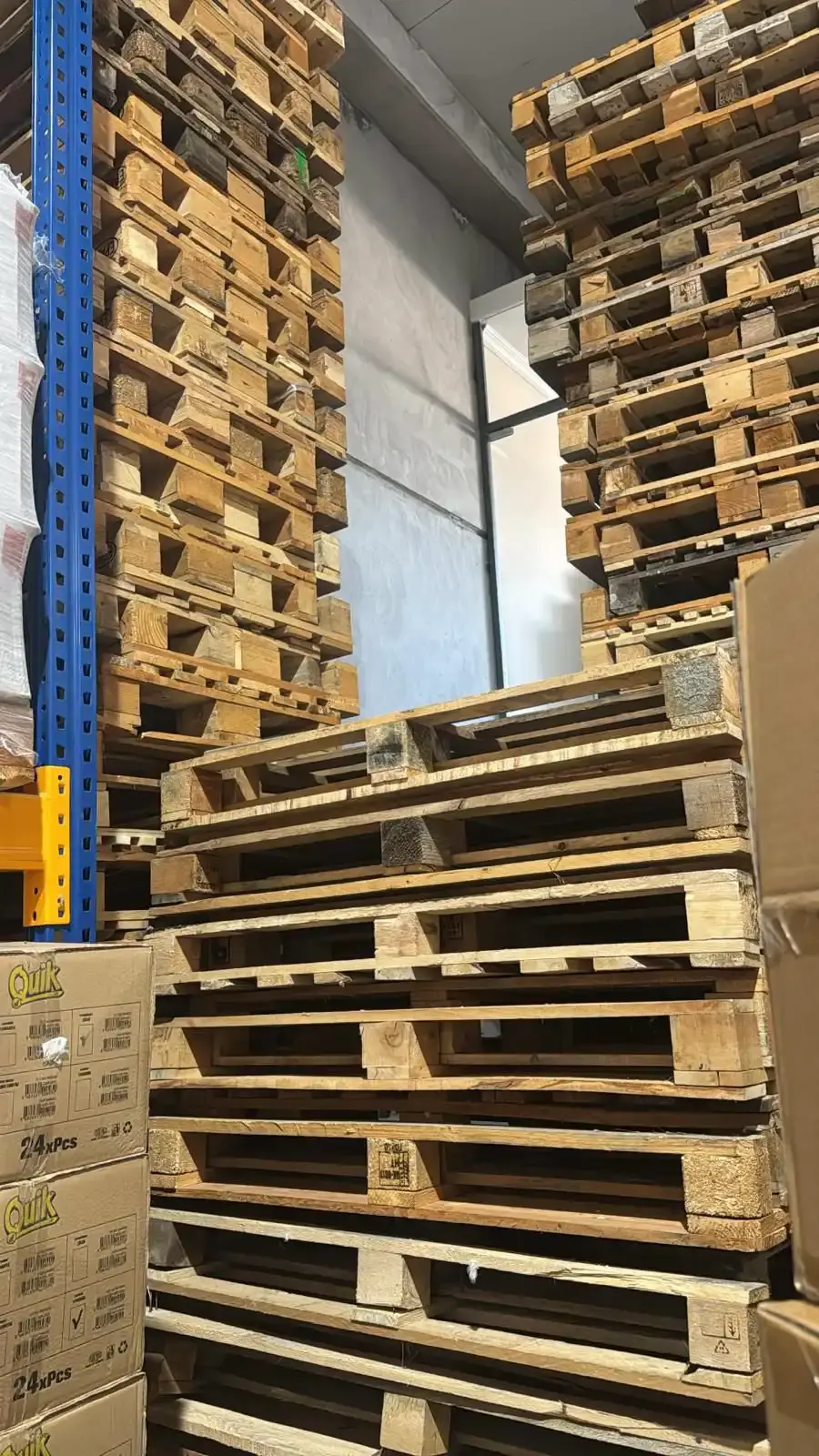 ikinci el palet,ikinci el ahşap palet, ikinci el palet izmir, ikinci el palet alım satım, izmir ikinci el palet, izmir ikinci el palet, ikinci el tahta palet, palet ikinci el,tahta palet ikinci el 
