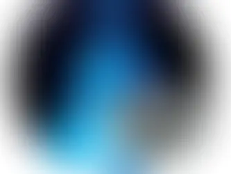 volkan nozul,volkan nozullar,volkan nozzle,volkan havuz nozulu,volkan havuz nozulları,volkan su köpüğü nozulu,volkan fıskiye nozulu