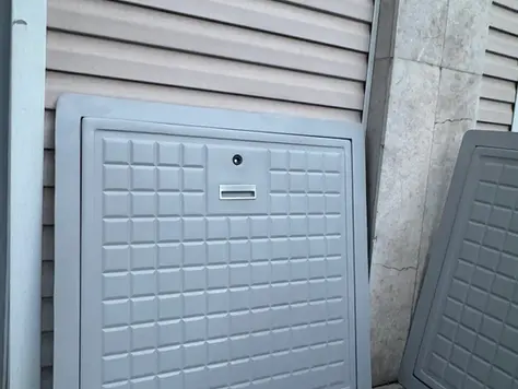 havuz kapağı,havuz kapakları,havuz makine dairesi kapağı,havuz kapak modelleri,makine dairesi kapağı,havuz depo kapağı,havuz denge tankı kapağı,havuz motor dairesi kapağı,havuz dairesi kapağı