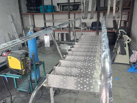 deniz merdiveni,deniz merdiveni modelleri,denize iniş merdiveni,krom deniz merdiveni,paslanmaz deniz merdiveni,deniz merdivenleri,deniz merdiven modeli