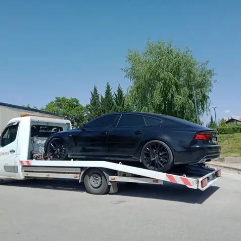etimesgut oto kurtarma, etimesgut çekici, etimesgut en yakın çekici, etimesgut oto çekici, ankara oto kurtarma ,ankara çekici, ankara en yakın çekici, ankara oto çekici