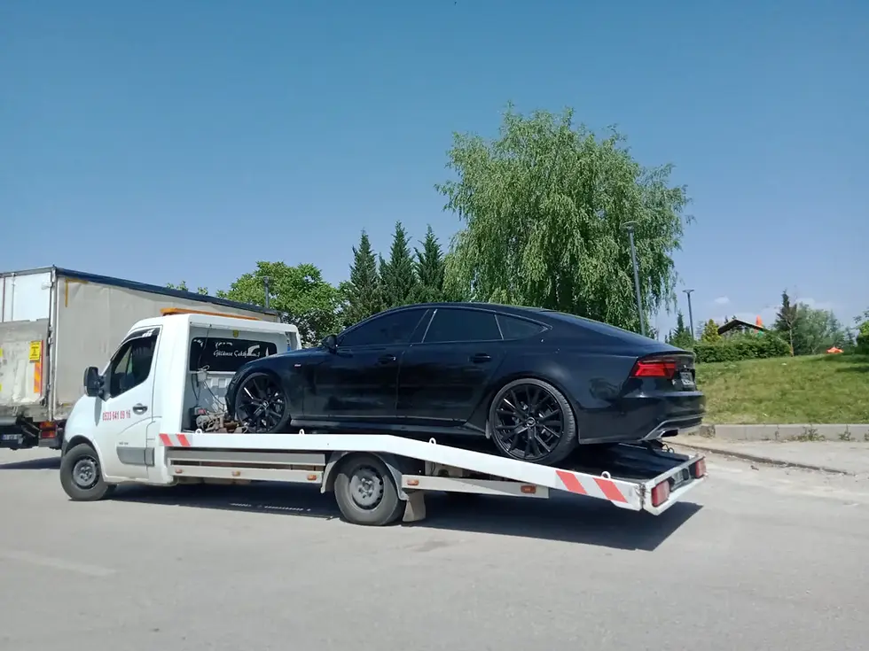 etimesgut oto kurtarma,etimesgut çekici,etimesgut en yakın çekici,etimesgut oto çekici,etimesgut en yakın oto kurtarma, etimesgut en yakın oto çekici