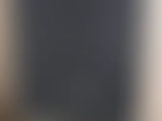 havuz kapağı,havuz kapakları,havuz kapak