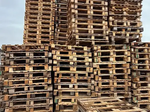 palet,ikinci el palet,ahşap palet,ikinci el ahşap palet,ahşap palet firmaları,ahşap palet fabrikası,izmir palet,izmir ikinci el palet,izmir ahşap palet,izmir ikinci el ahşap palet,izmir ahşap palet fabrikası