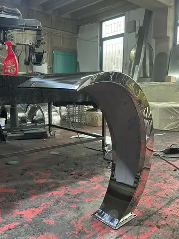 kobra şelale,havuz kobra şelale ve kobra havuz şelalesi