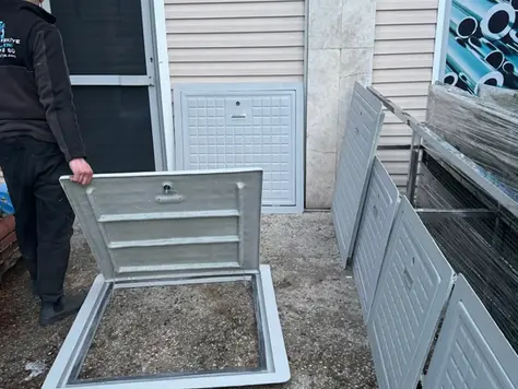 havuz kapağı,havuz kapakları,havuz makine dairesi kapağı,havuz kapak modelleri,makine dairesi kapağı,havuz depo kapağı,havuz denge tankı kapağı,havuz motor dairesi kapağı,havuz dairesi kapağı