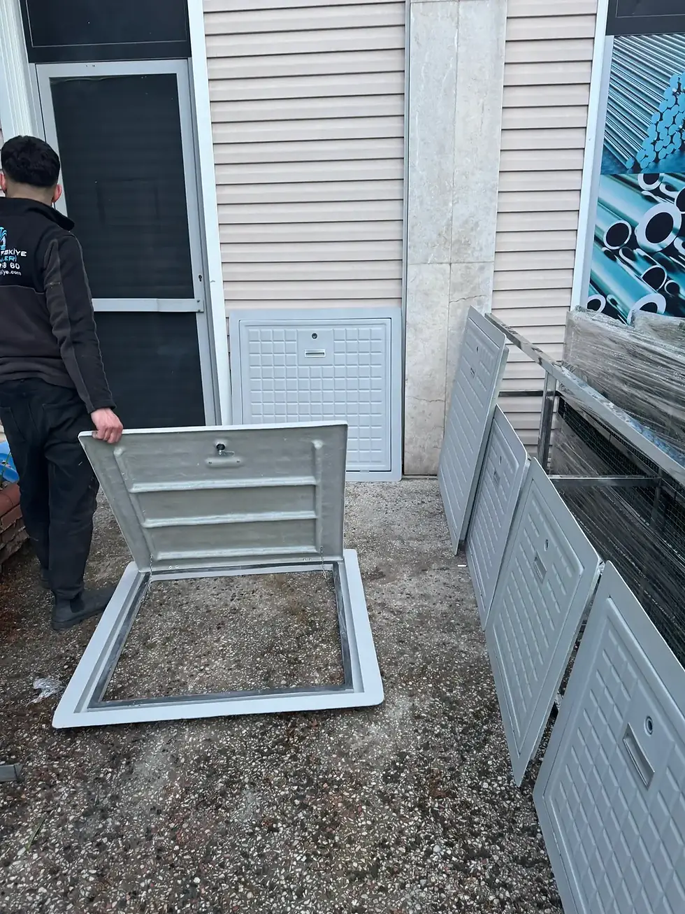 havuz kapağı,havuz kapakları,havuz makine dairesi kapağı,havuz kapak modelleri,makine dairesi kapağı,havuz depo kapağı,havuz denge tankı kapağı,havuz motor dairesi kapağı,havuz dairesi kapağı