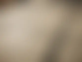 Havuz Makine Dairesi Kapakları Su Geçirir mi? Sızdırmazlık, Güvenlik ve Montaj Detayları