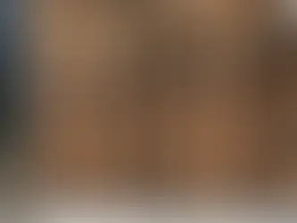 palet fiyatları,palet fiyat,izmir palet fiyatları,ikinci el palet fiyatları,ahşap palet fiyatlar,izmir ahşap palet fiyatları,ikinci el ahşap palet fiyatları,ikinci el izmir ahşap palet fiyatları,sıfır ahşap palet fiyatları