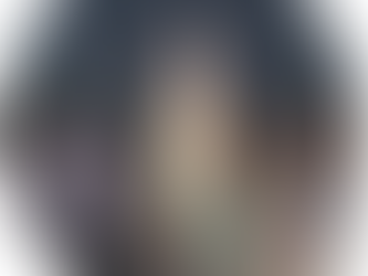 yelpaze nozul,yelpaze nozullar,yelpaze nozzle,yelpaze havuz nozulu,yelpaze havuz nozulları,yelpaze su köpüğü nozulu,yelpaze fıskiye nozulu,yelpaze nozzle