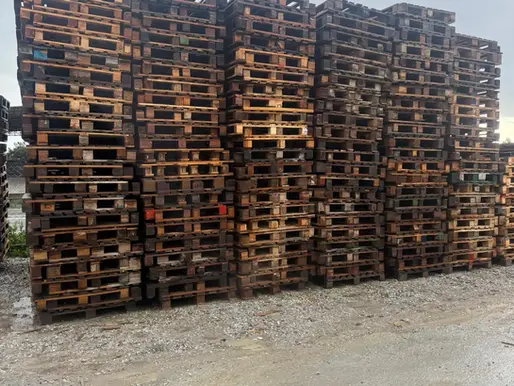 ikinci el ahşap palet fiyatları, ikinci el palet fiyatları, 2 el palet fiyatları, 2 el ahşap palet fiyatları, izmir ikinci el ahşap palet fiyatları, izmir ikinci el palet fiyatları, izmir 2 el palet fiyatları, izmir 2 el ahşap palet fiyatları