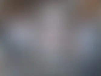 deniz merdiveni,deniz merdiveni modelleri,denize iniş merdiveni,krom deniz merdiveni,paslanmaz deniz merdiveni,deniz merdivenleri,deniz merdiven modeli