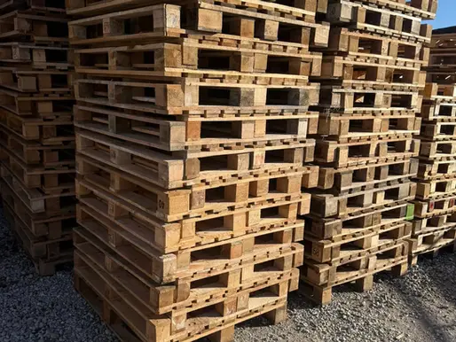 palet,ikinci el palet,euro palet,euro palet ölçüleri,euro palet standartları,euro palet özellikleri,epal palet,ikinci el euro palet,ikinci el epal palet,epal euro palet,euro palet fiyat