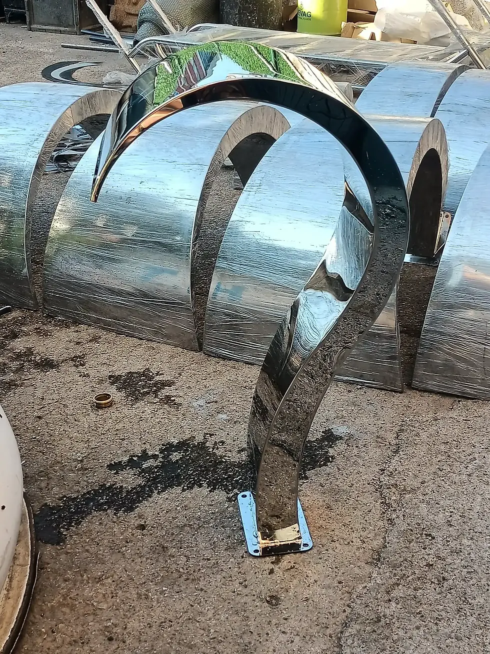 kobra şelale,havuz kobra şelale,kobra havuz şelalesi,havuz kobra,kobra tipi havuz şelalesi,kobra havuz şelalesi,kobra tip havuz şelalesi,kobra tip havuz şelalesi,kobra su perdesi,kobra tipi havuz şelalesi,kobra tip havuz şelalesi