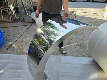 kobra şelale,havuz kobra şelale,kobra havuz şelalesi,havuz kobra,kobra tipi havuz şelalesi,kobra havuz şelalesi,kobra tip havuz şelalesi,kobra tip havuz şelalesi,kobra su perdesi,kobra tipi havuz şelalesi,kobra tip havuz şelalesi