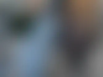 Havuz merdiveni montajı nasıl yapılır ? 