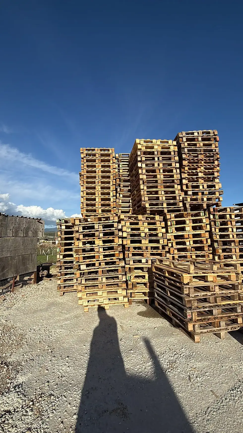 palet,ikinci el palet,euro palet,euro palet ölçüleri,euro palet standartları,euro palet özellikleri,epal palet,ikinci el euro palet,ikinci el epal palet,epal euro palet,euro palet fiyat