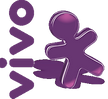 vivo-celulares-logo-563996EE27-seeklogo.com-removebg-preview.png