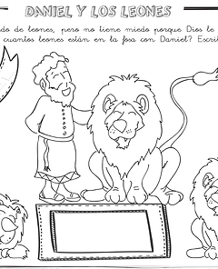 colorear daniel.png