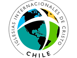 icoc_chile.PNG