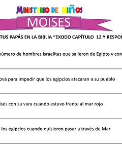 FICHA MOISES.png