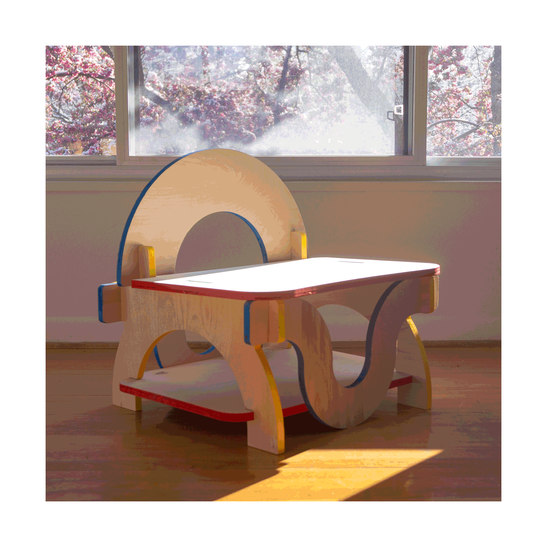 chair-gif-1.gif